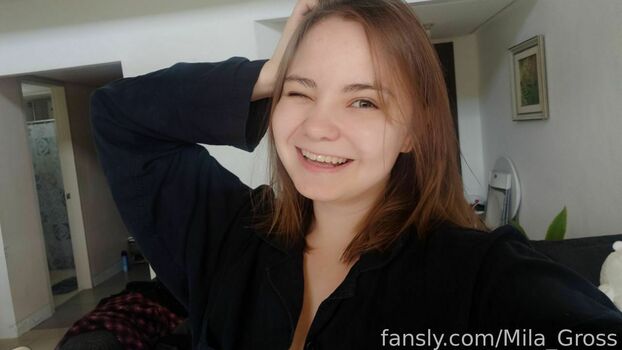 Taniikcrystal