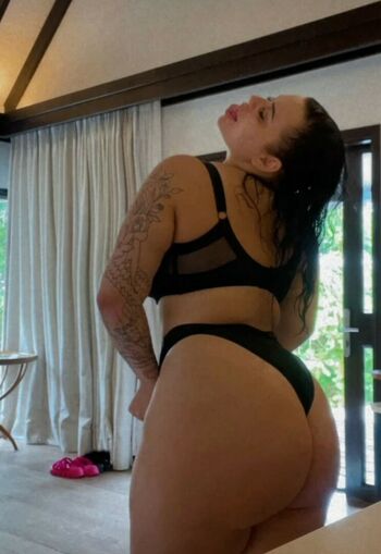 Tanyti_beauty