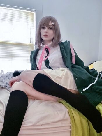 Tashalej