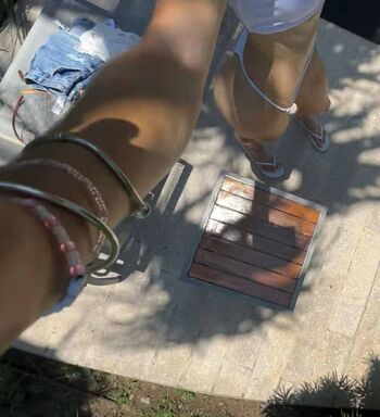 Tatiana Flores
