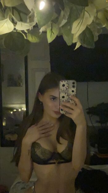 Taylor Brianne