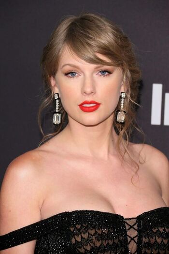 taylorswift