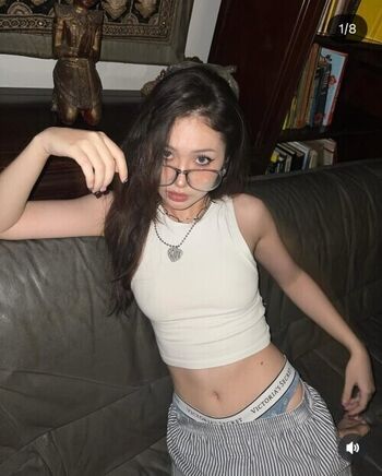 Thai Girls ????????