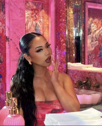 Thailiian