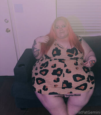 thatfatgemini