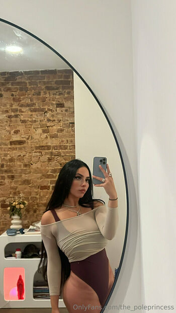 the_poleprincess