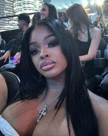 Thegirljt