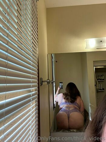 thick_videos