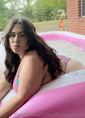 thickhungryhoney