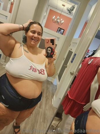 thickmadaamfree