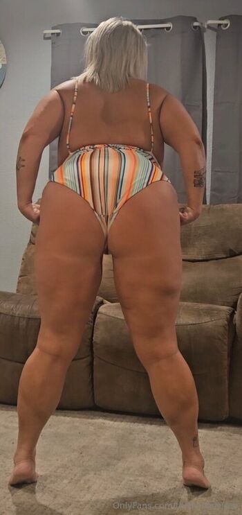 thicknicolefree