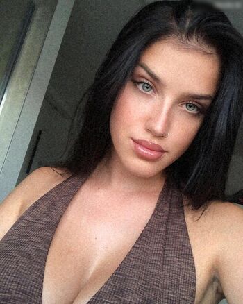 thisisronjaaa | badbarbie_1312 | Ronja Schleweis