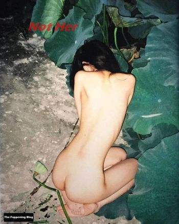 Tina Leung