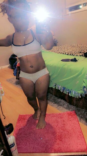tink.tynk