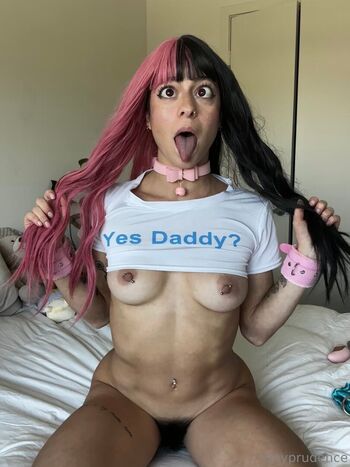 tinyprudence