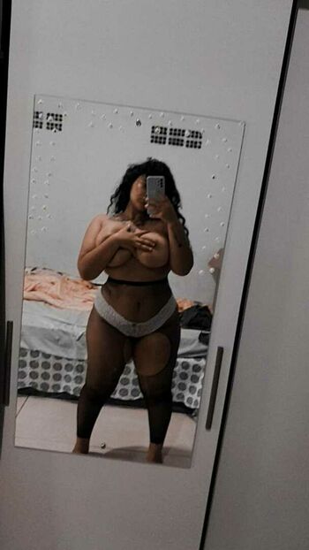 Titiatsunade00