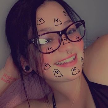 tizzy-tizz