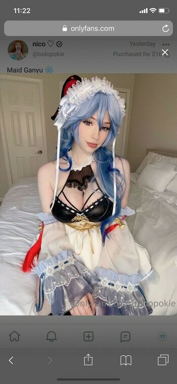 Todopoki