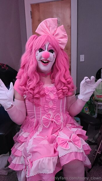 toony_clown
