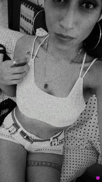 toxikaortiz