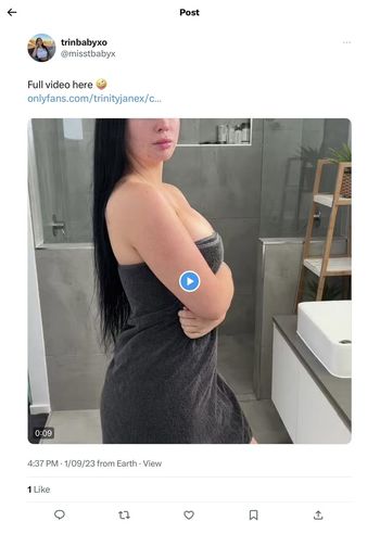 trinityjanex