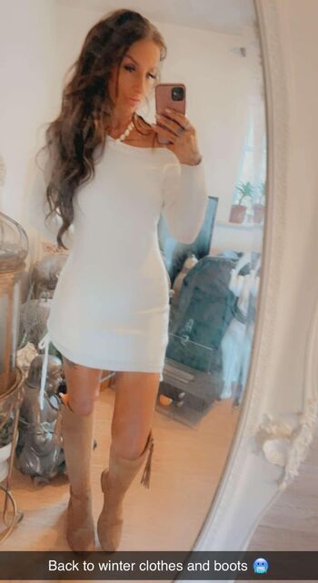 Trudy L