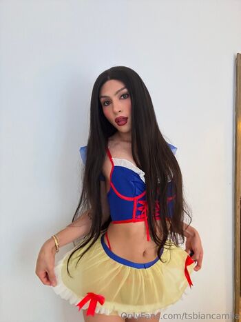 tsbiancamila