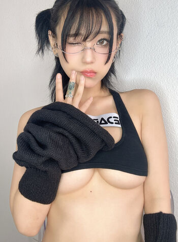 tsunko_p