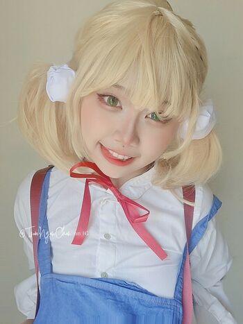 Tsunnyanchan