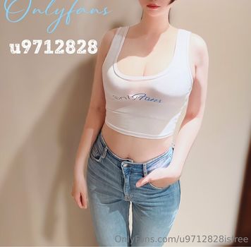 u9712828isfree