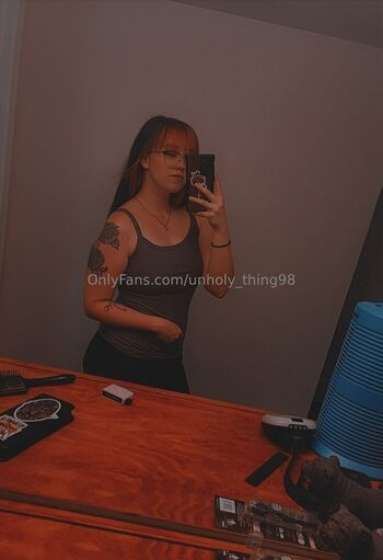unholy_thing98