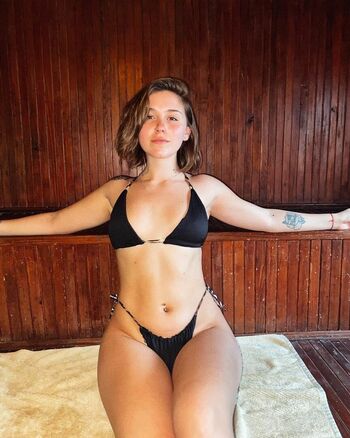 Valentina Borelli