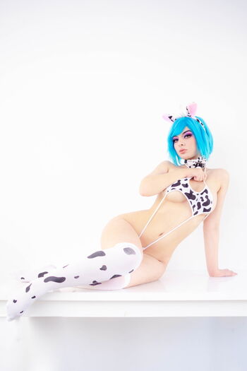 Valentina Kryp