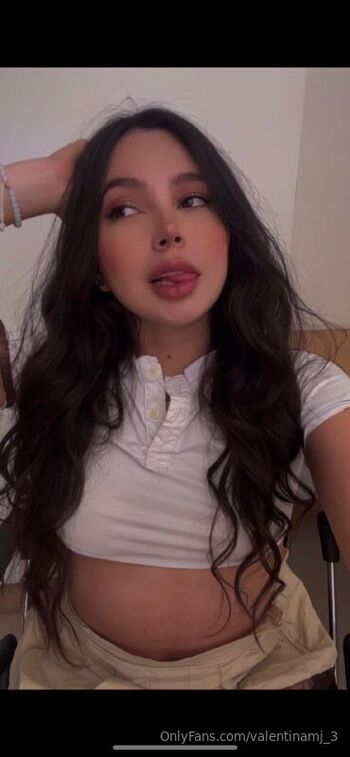 valentinamj_3