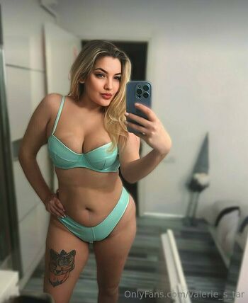 valerie_s_tar