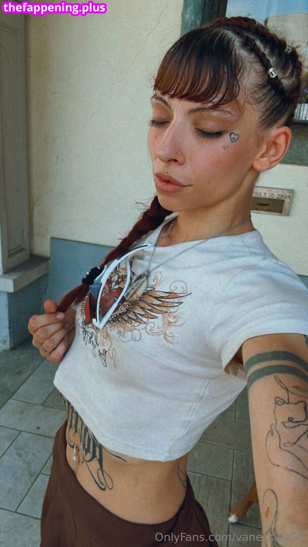 vanessina05