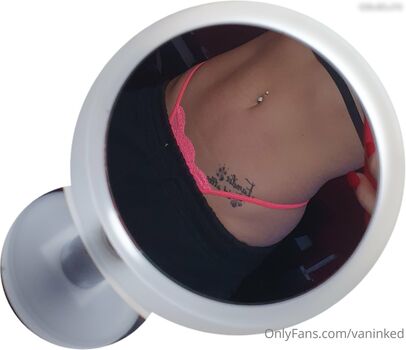 Vaninked