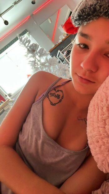 venus_kittyxo