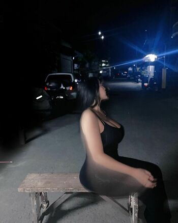Venuscurtissmith