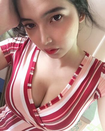 Venuscurtissmith