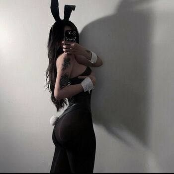 Veronica Lucifer