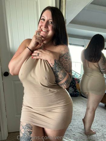 veronicavansingfree
