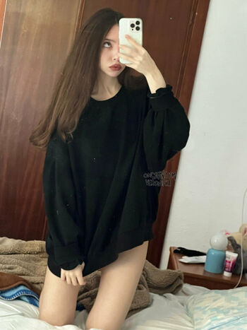veroniffka