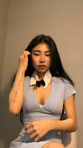 Vey Ruby Jane