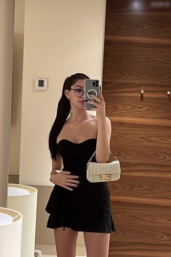 vicmayy