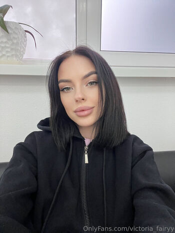 victoria_fairyy