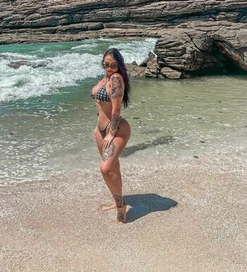 Victoria Macan