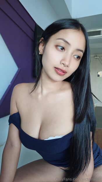 victoria36f