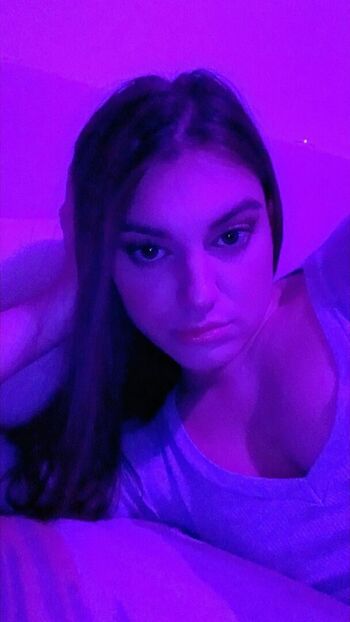 victoriabills0707