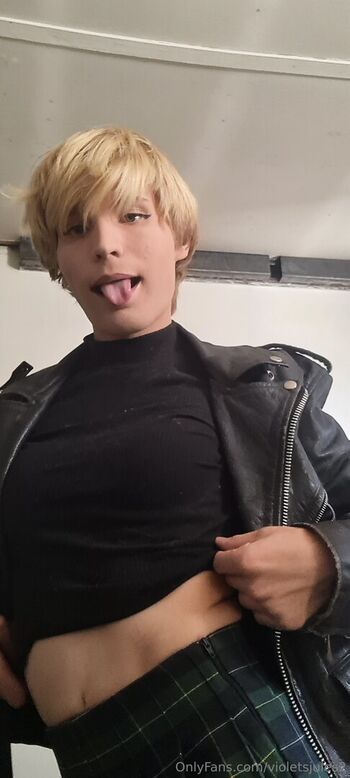violetsjules2